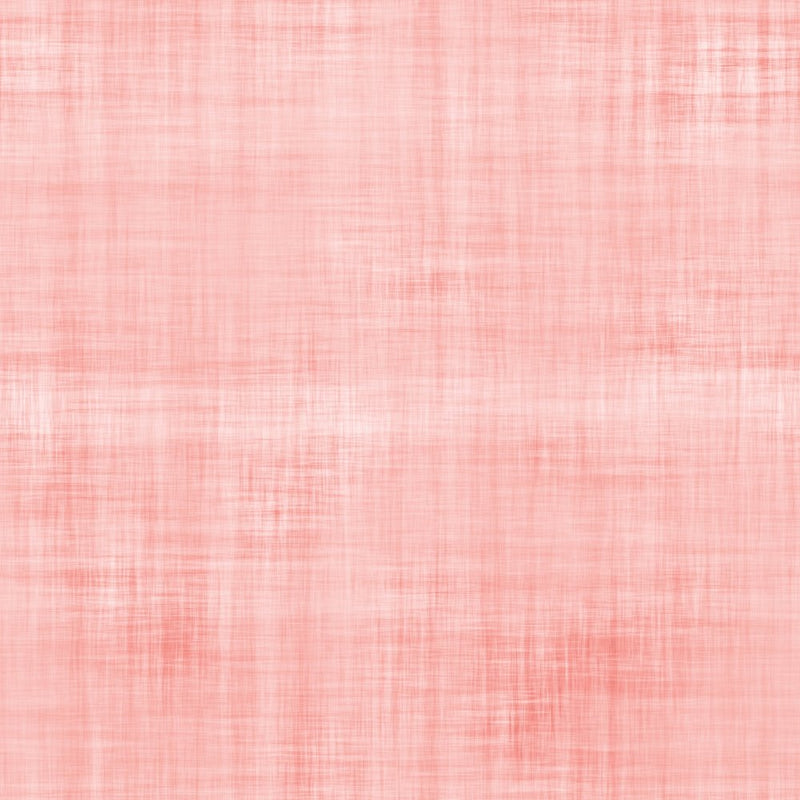 Weave of Color Fabric - Ibis Wing - ineedfabric.com