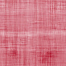 Weave of Color Fabric - Kirsch - ineedfabric.com