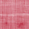 Weave of Color Fabric - Kirsch - ineedfabric.com