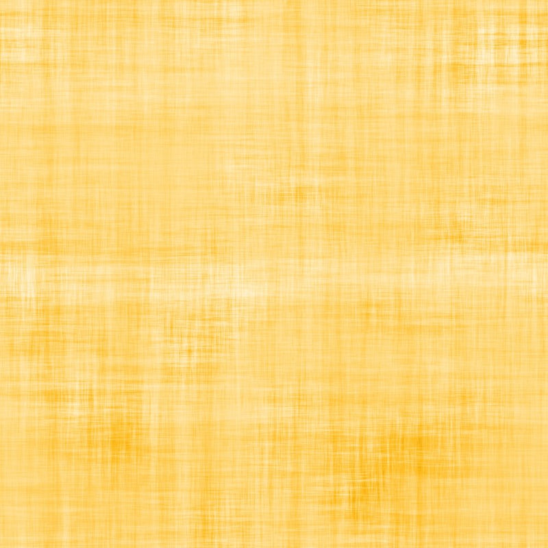 Weave of Color Fabric - Lascaux Yellow - ineedfabric.com