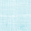Weave of Color Fabric - Light Washed Blue - ineedfabric.com