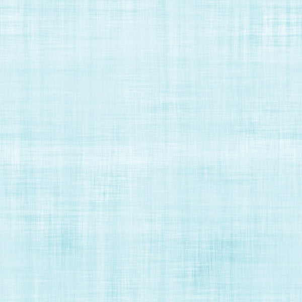 Weave of Color Fabric - Light Washed Blue - ineedfabric.com