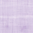 Weave of Color Fabric - Lucius Lilac - ineedfabric.com
