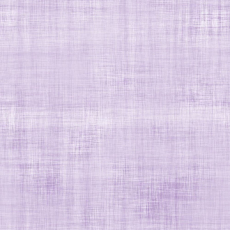 Weave of Color Fabric - Lucius Lilac - ineedfabric.com