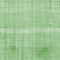Weave of Color Fabric - May Green - ineedfabric.com