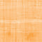 Weave of Color Fabric - Miami Marmalade - ineedfabric.com