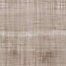 Weave of Color Fabric - Mission Brown - ineedfabric.com