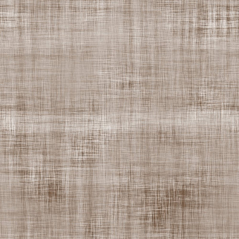 Weave of Color Fabric - Mission Brown - ineedfabric.com