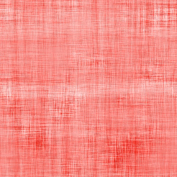 Weave of Color Fabric - Red Rampage - ineedfabric.com
