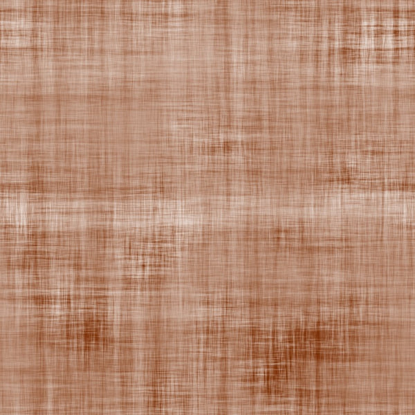 Weave of Color Fabric - Reddish Brown - ineedfabric.com