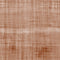 Weave of Color Fabric - Reddish Brown - ineedfabric.com
