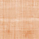 Weave of Color Fabric - Seraphim Sepia - ineedfabric.com