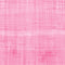Weave of Color Fabric - Shark Bait - ineedfabric.com