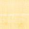 Weave of Color Fabric - Snapdragon - ineedfabric.com