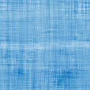 Weave of Color Fabric - Spanish Blue - ineedfabric.com