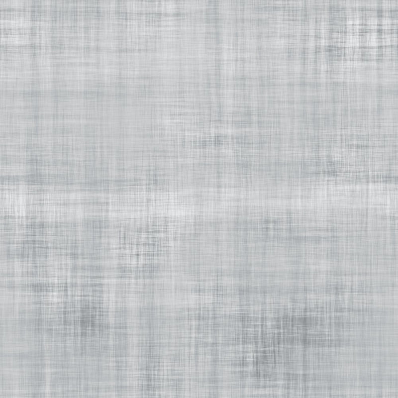 Weave of Color Fabric - Steely Grey - ineedfabric.com
