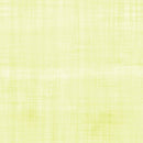 Weave of Color Fabric - Sunny Lime - ineedfabric.com