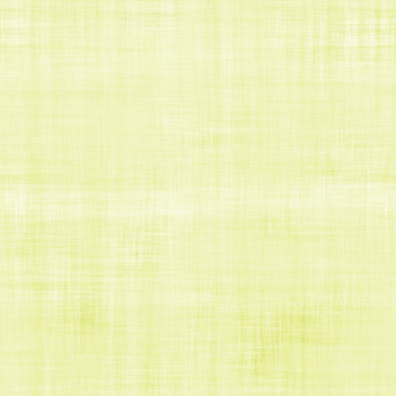 Weave of Color Fabric - Sunny Lime - ineedfabric.com
