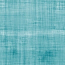 Weave of Color Fabric - Venetian Turquoise - ineedfabric.com