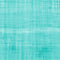 Weave of Color Fabric - Verditer - ineedfabric.com