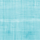 Weave of Color Fabric - Viking - ineedfabric.com