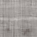 Weave of Color Fabric - Weathered Brown - ineedfabric.com