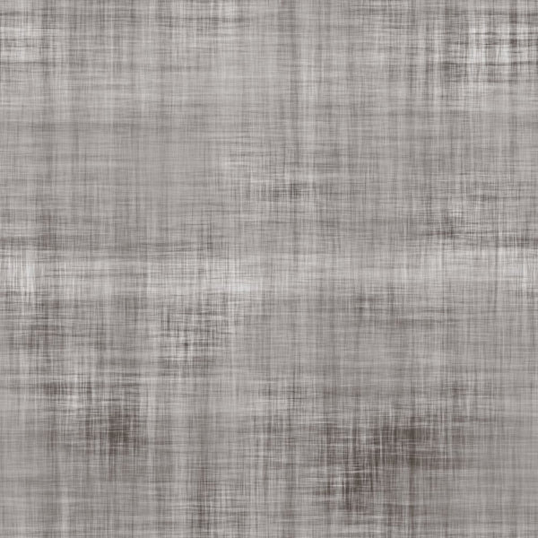 Weave of Color Fabric - Weathered Brown - ineedfabric.com