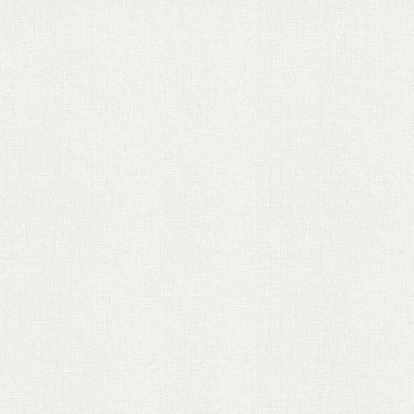 White 100% Cotton Canvas Fabric - 8.6 oz - ineedfabric.com