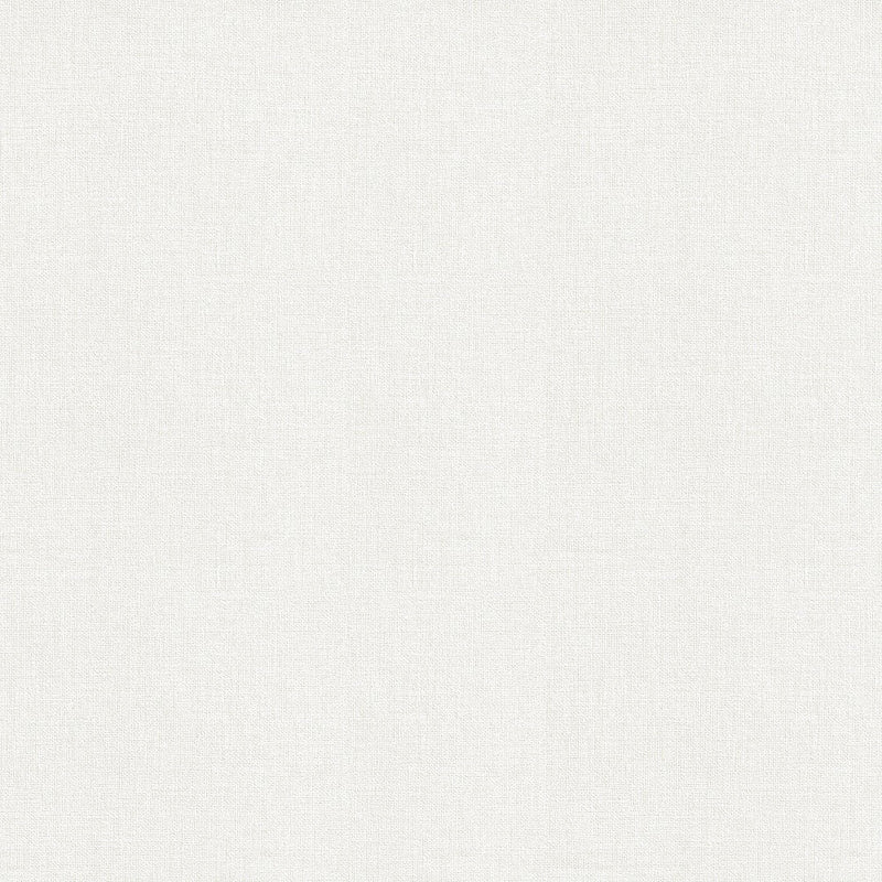 White 100% Cotton Canvas Fabric - 8.6 oz - ineedfabric.com