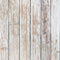 White Barn Wood Decor Fabric - Multi - ineedfabric.com