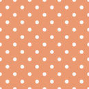 White Dots Fabric - Copper River - ineedfabric.com