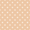 White Dots Fabric - Tacao - ineedfabric.com