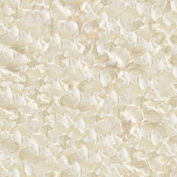 White Frosting Fabric - ineedfabric.com