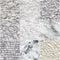 White Stone Texture Fabric Collection - 1/2 Yard Bundle - ineedfabric.com