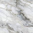 White Stone Texture Pattern 8 Fabric - ineedfabric.com