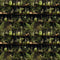 Wild Earth Apothecary Pattern 17 Fabric - ineedfabric.com