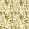 Wild Earth Apothecary Pattern 6 Fabric - ineedfabric.com