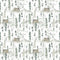 Wild Pinery Cabin Fabric - ineedfabric.com