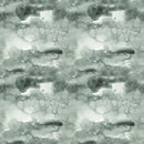 Wild Pinery Green Grunge Fabric - ineedfabric.com