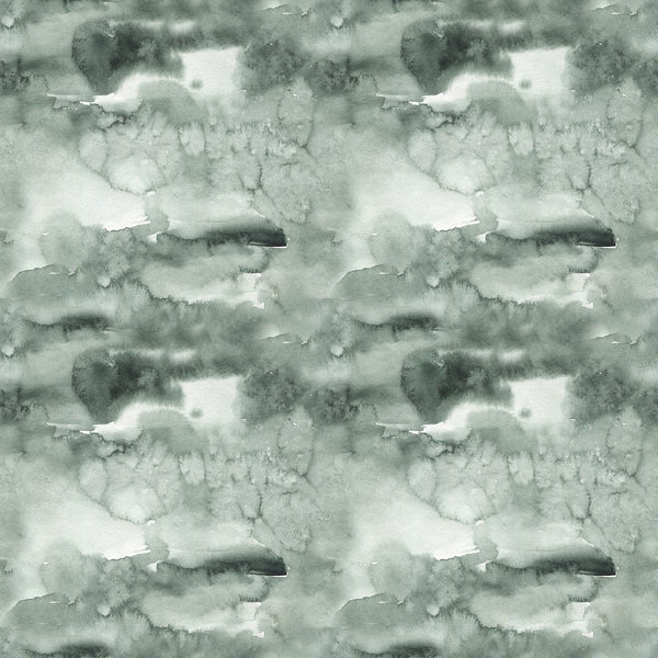 Wild Pinery Green Grunge Fabric - ineedfabric.com