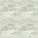 Wild Pinery Tan Grunge Fabric - ineedfabric.com