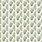 Wild West Cactus Fabric - ineedfabric.com