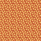 Wild West Yellow Dots Fabric - ineedfabric.com