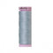 Winter Sky Silk-Finish 50wt Solid Cotton Thread - 164yd - ineedfabric.com