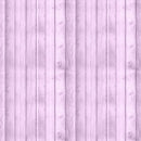 Wood Planks Fabric - Purple - ineedfabric.com