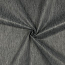 Woven Fusible Cotton Interfacing (Lightweight), Grey - 60" - ineedfabric.com