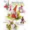 Year-Round Gnomes Pattern - ineedfabric.com