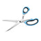 ZOID 9in Fabric Scissors with Grip - ineedfabric.com